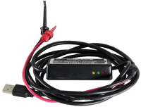 SMAR HART Interface Cable, USB Type